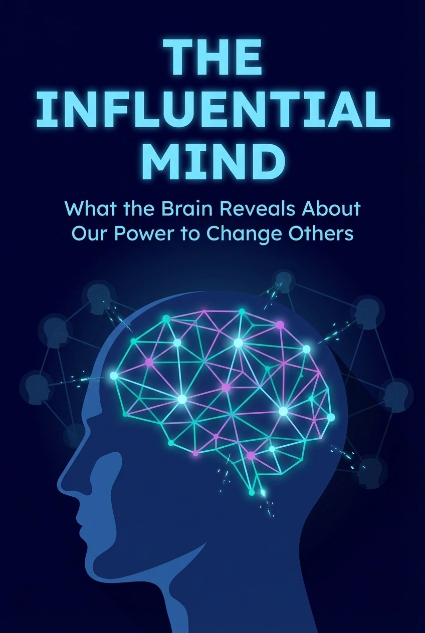 The Influential Mind