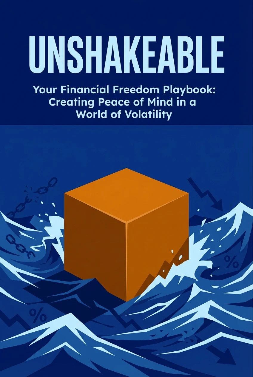 Unshakeable